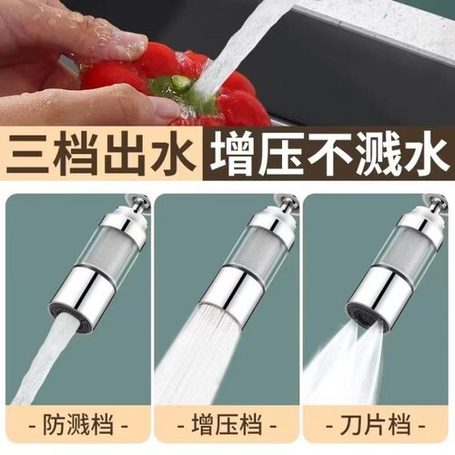 {卖点}