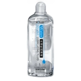 Жидкая смазка на водной основе, продукты для полового акта для пар, интимные части, сухое женское влагалище, гладкая и сексуальная жидкость для улучшения оргазма, не требующая мытья