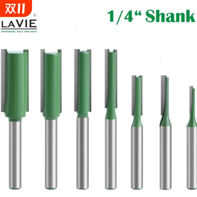 雕刻机直刀头铣刀|超2000次加购