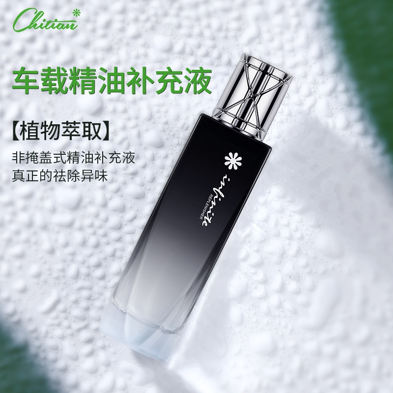 {卖点}