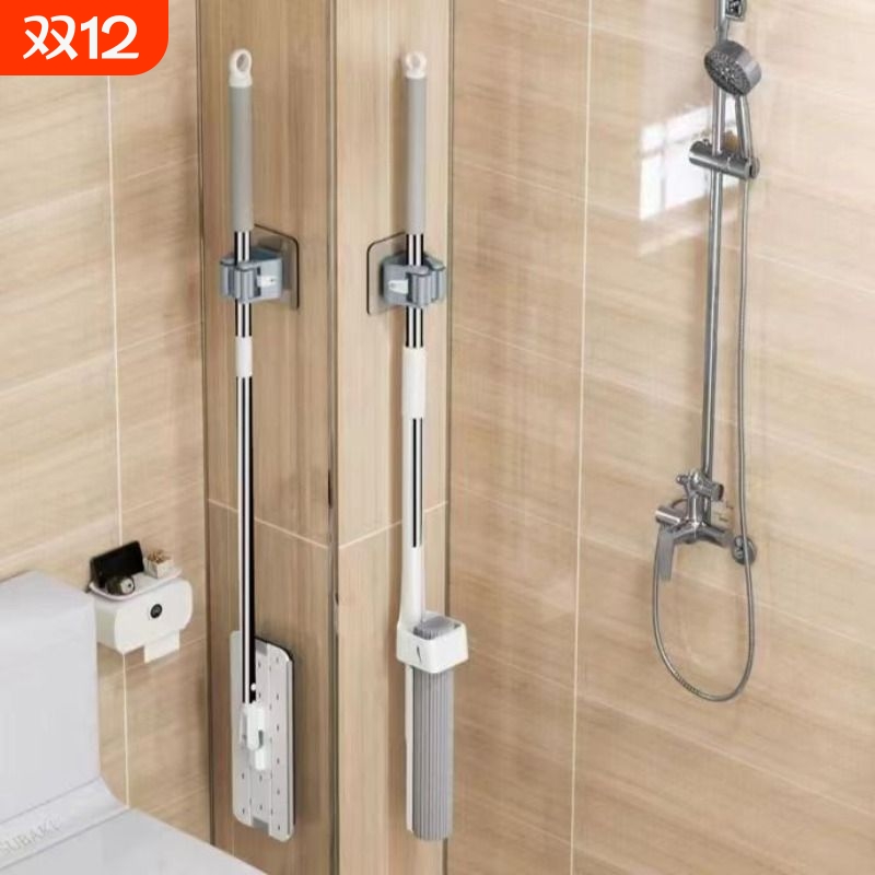 免打孔强力挂架|超1.1万次加购