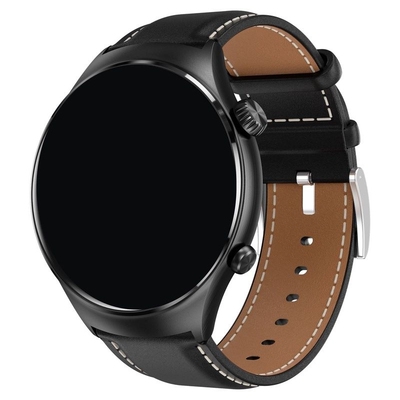 适用华为手机智能手表GT9