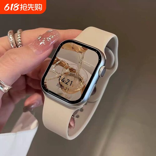 【新品上市】适用华为HUAWE WATCH GT 5智能手表全新蓝牙接打电话手表智能手表手环长续航