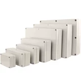 Водонепроницаем