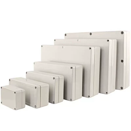 Водонепроницаем