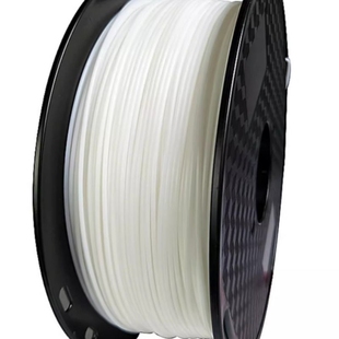 强韧性1kg 3D打印机耗材 高抗冲击性 PRO材料 1.75mm进口原料 PLA