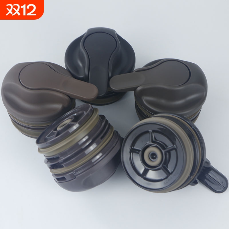 家用保温水壶THS原装壶盖配件THV-1500/1501/2001/TTB