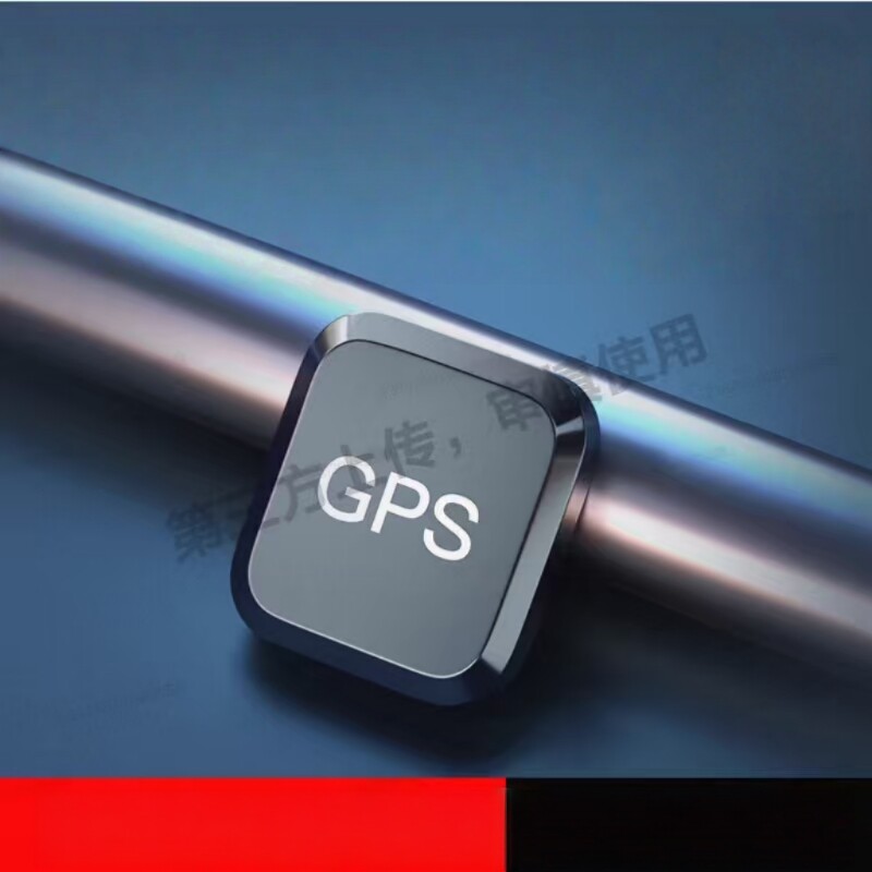 gps定位器车载车辆防丢防盗追跟定仪器订位汽车跟踪追踪录音神器j