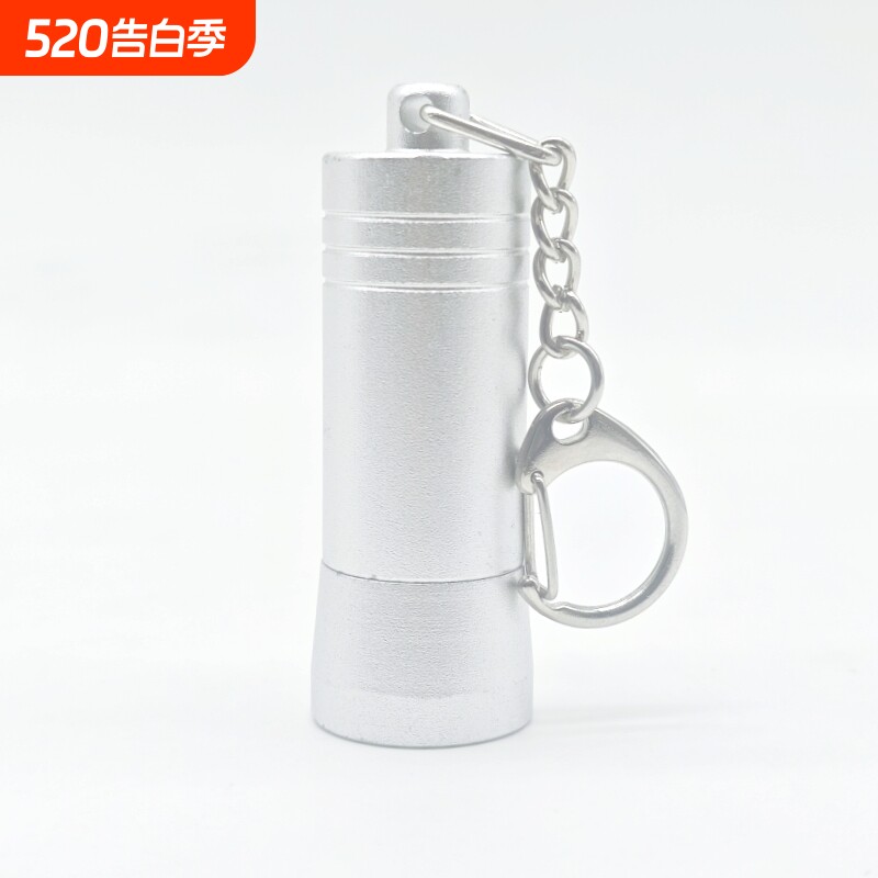 手机防盗挂钩解锁器小红锁配件挂勾墙配件货柜磁铁开锁防盗扣消磁