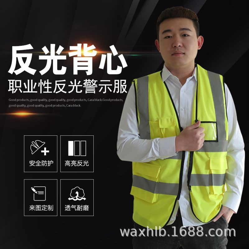 {卖点}