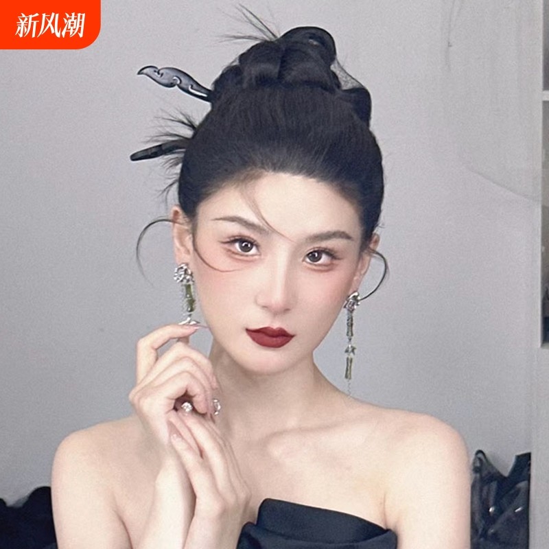 ��ɫľ������һֻװ ��ɫľ�ʸ߼��з�������ʽ��Լ�ִ���������ͷ�ιŷ纺���̷�����