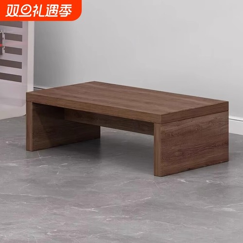 防翘办公室脚凳|回头客超1900人