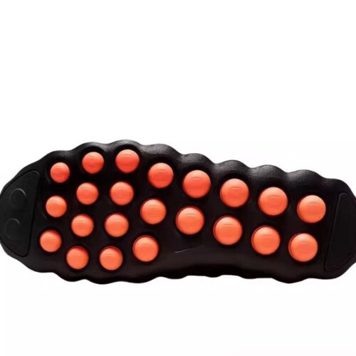 Mind 002 舒适贴合科技风训练鞋运动休闲跑步鞋男女同款透气防滑