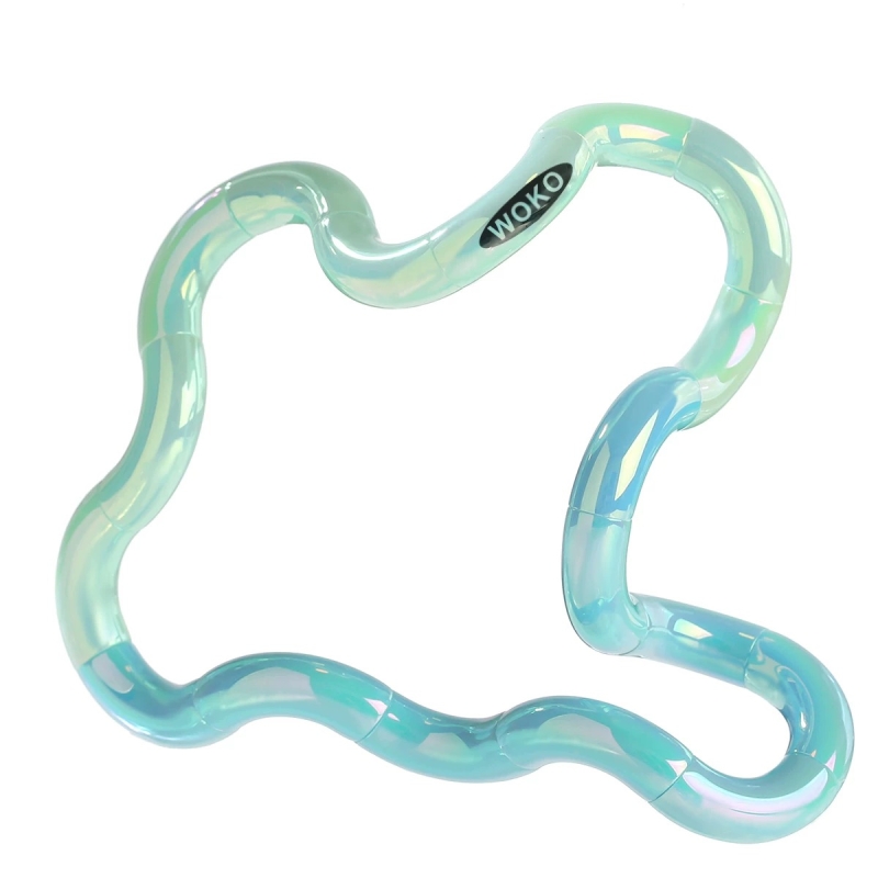 【官方正版】解压扭扭乐！抢！