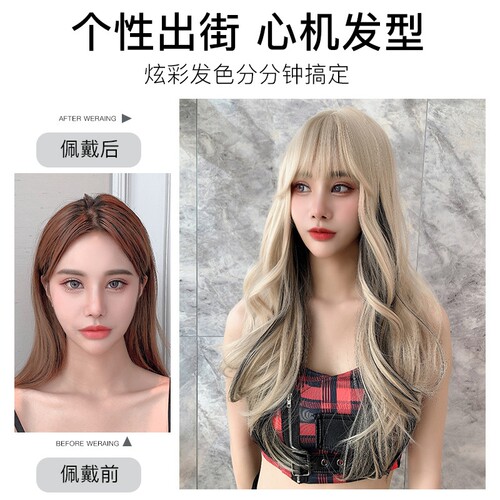 {卖点}