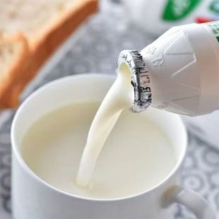 娃哈哈ad钙奶100g 40瓶含乳饮料酸酸甜甜健康营养儿童营养早餐奶