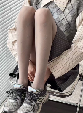 韩版NB860 V2老爹鞋男女鞋减震运动增高鞋休闲鞋慢跑鞋情侣鞋白银