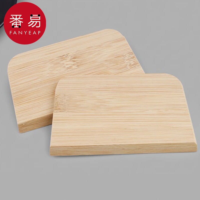 煎饼工具AB1sn0-刮子竹耙子竹蜻蜓摊煎饼果子杂粮食物刮板鸡蛋