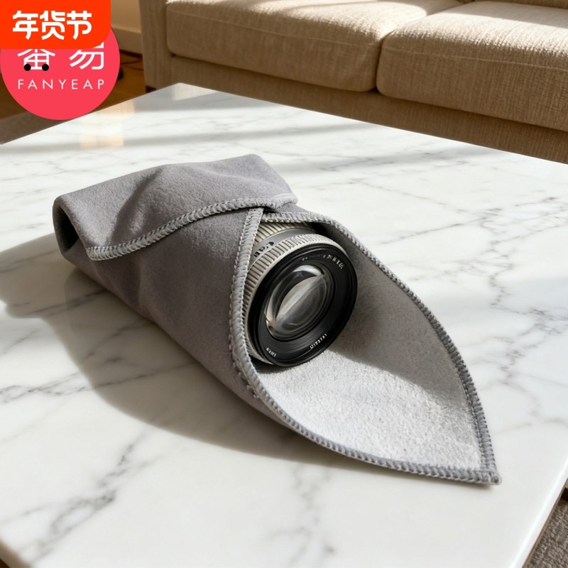 相机布A1vo001-相机懒人自粘百贴布收纳布相机镜头数码收纳保护袋,3C数码配件,数码相机包,淘宝优惠券,粉丝福利购,淘宝优惠卷