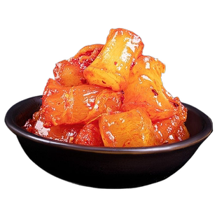 网红内蒙古牛蹄筋即食小零食非牛板筋小吃休闲食品牛筋好吃的追剧