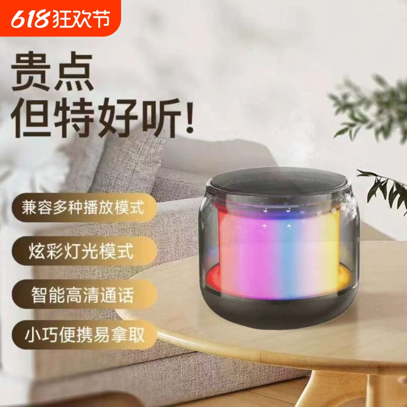 S100Ź䡿 صڸֵСѧ24.48Ԫ