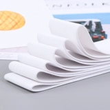 Эластичные штаны, прочная резинка, на резинке, увеличенная толщина