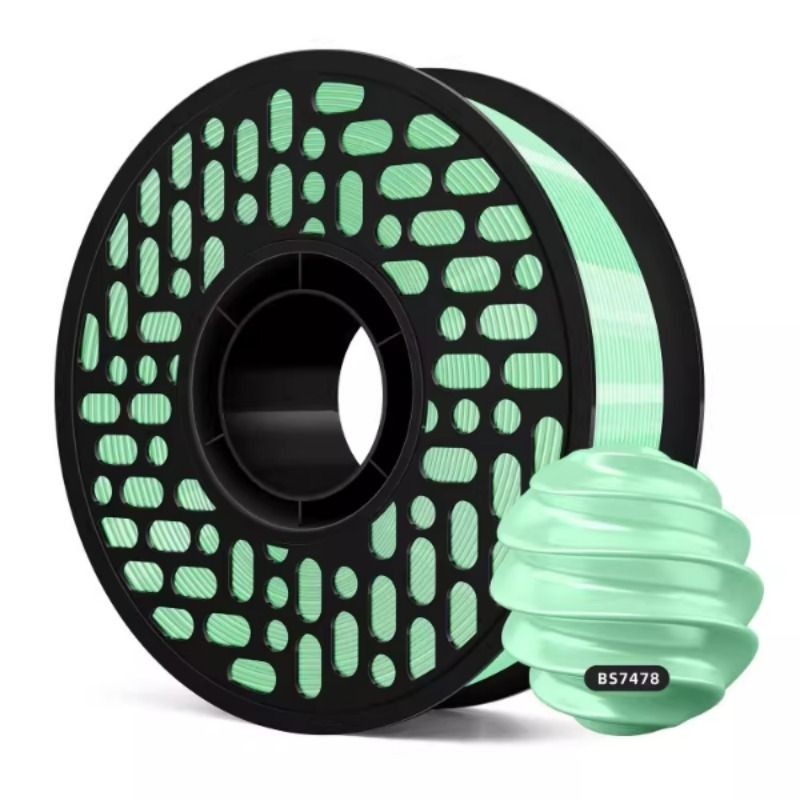 彩多屋3D打印耗材PLA丝绸半糖奶油桃春茶绿云朵适配拓竹H2D P2S通,办公设备/耗材/相关服务,3D打印机耗材,淘宝优惠券,粉丝福利购,淘宝优惠卷