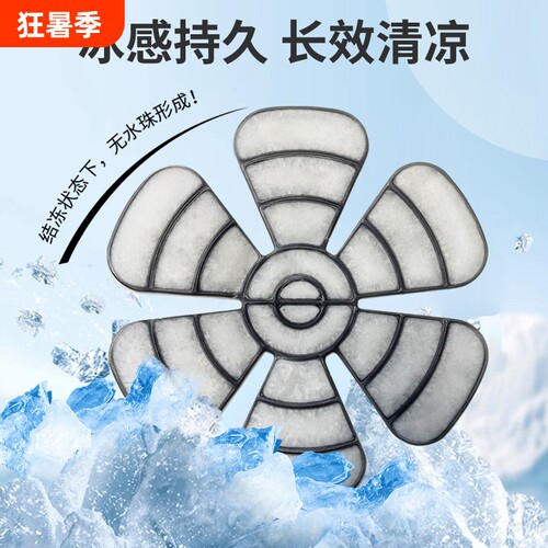 {卖点}