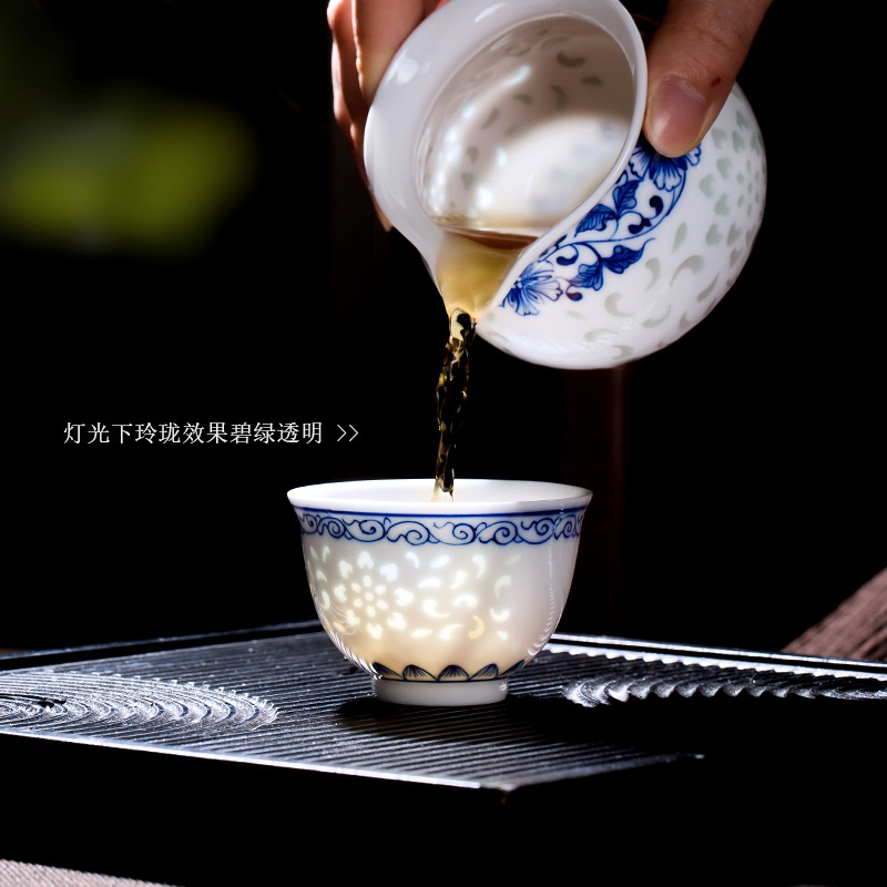 {卖点}