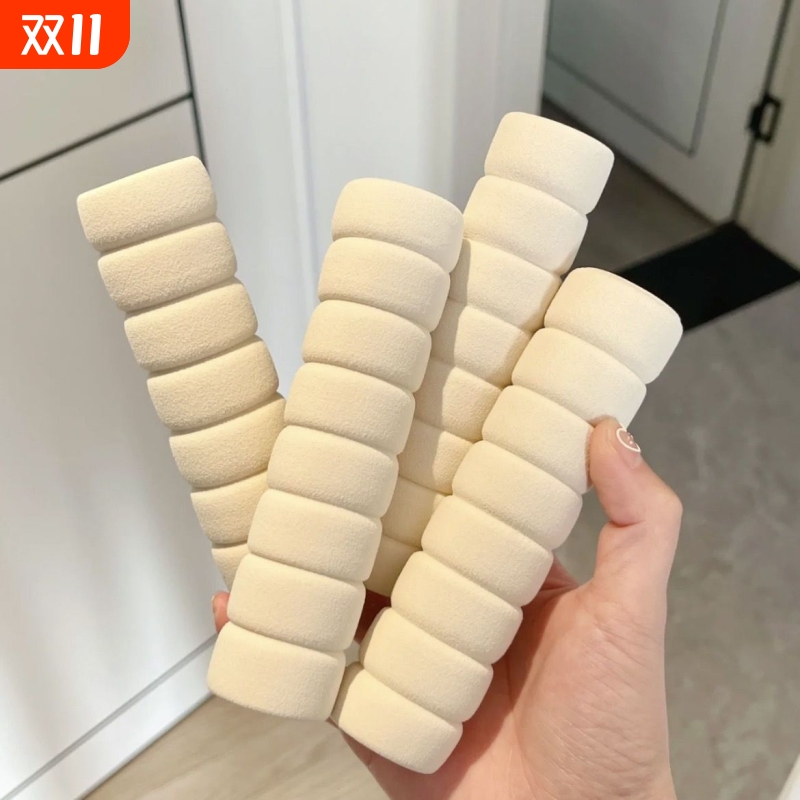 防静电门把手保护套|960人收藏