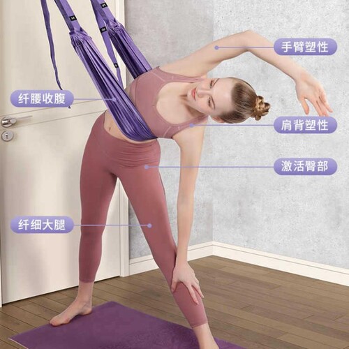 {卖点}