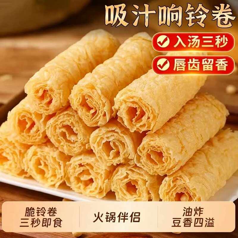 �������10��*1�� �������ִ���������� 8.2Ԫ