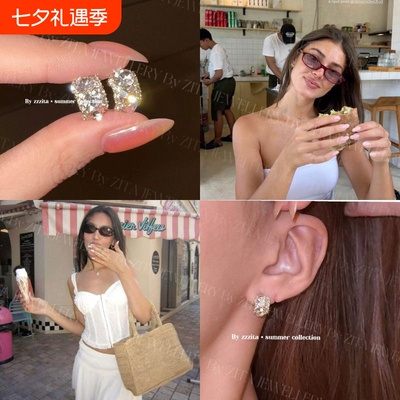 ITA耳垂反光板·Flashli