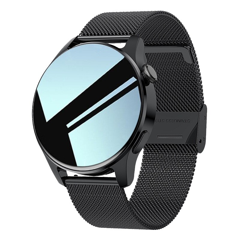 正品适用华为（HUAWEI）鸿蒙顶配版watch9智能手表蓝牙通