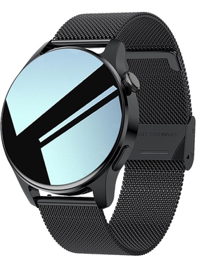 正品适用华为（HUAWEI）鸿蒙顶配版watch9智能手表蓝牙通话NFC支付防水运动跑步多功能手环