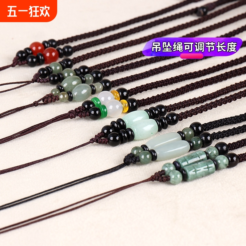 觡Բ顿ɵڡ2142 2024¿Ȼ׹6.04Ԫ