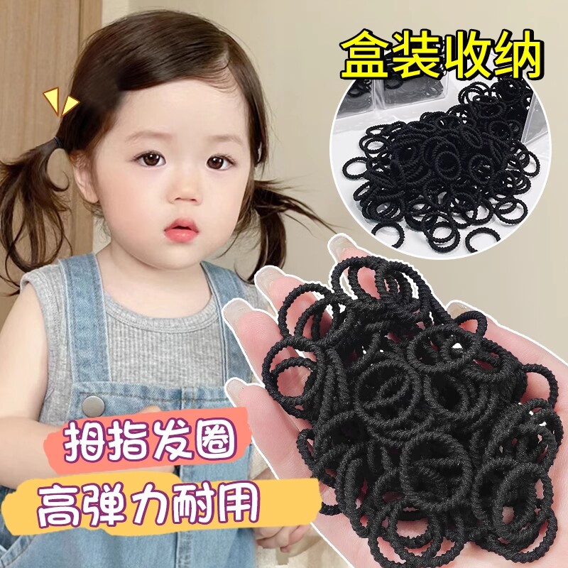 ������100����װ ��ͯ����СƤ��˷�������С��ɫ�����ߵ�����ȦŮ��Ȧͷ������