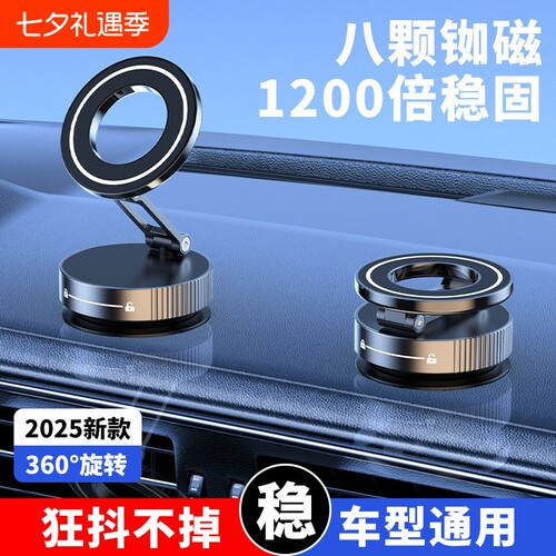 {卖点}