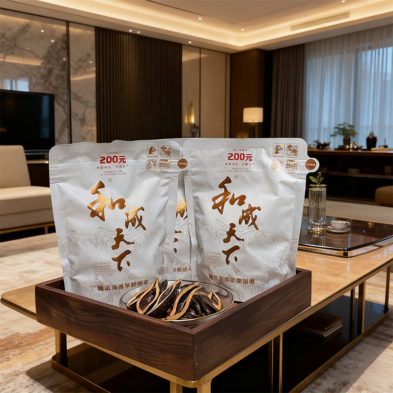 和成天下高端槟榔50元100元批发裸包原装正品门店同款湖南特产