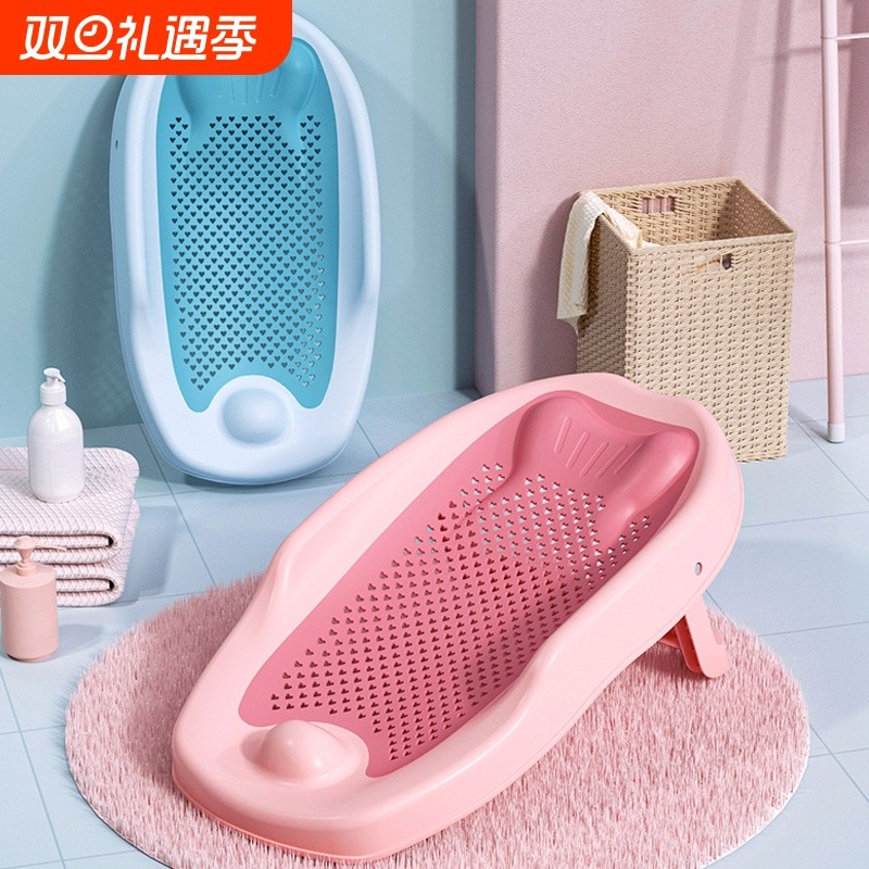 通用型洗澡架洗澡不求人