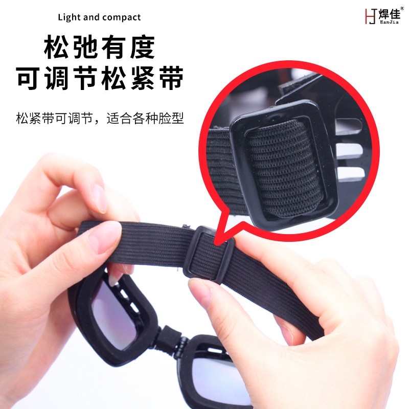 护目镜风镜防尘眼镜骑行防风沙劳保防飞溅工业防护眼镜眼罩男金小,居家日用,护目镜,淘宝优惠券,粉丝福利购,淘宝优惠卷