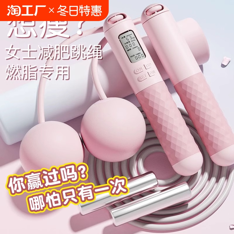 ۻ㣺-ȼ֬3׸˿⽡ ܱ ӱȼ֬12.8Ԫ