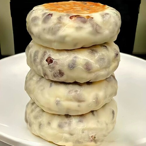红豆奶酪包乳酪包面包点零食小吃休闲食品整箱早餐软夹心健康豆乳