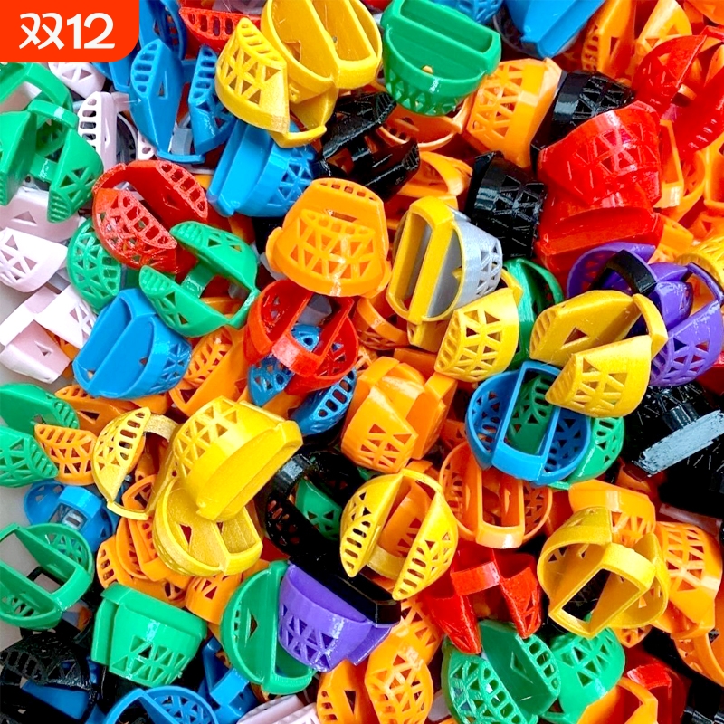 T洗手盆过滤网A1pn0-洗脸盆水盆翻板下水器过滤网头发杂物卫生