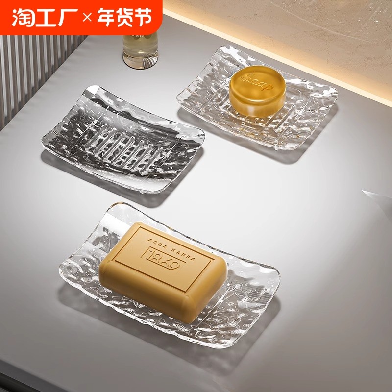 �ۻ��㣺͸��ɫ1�� ���ݷ����м��øߵ���ˮ���������Ե���������¿�2024ǿ��˫��