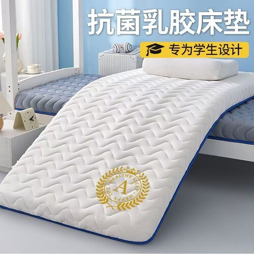 床垫家用卧室榻榻米记忆棉软垫