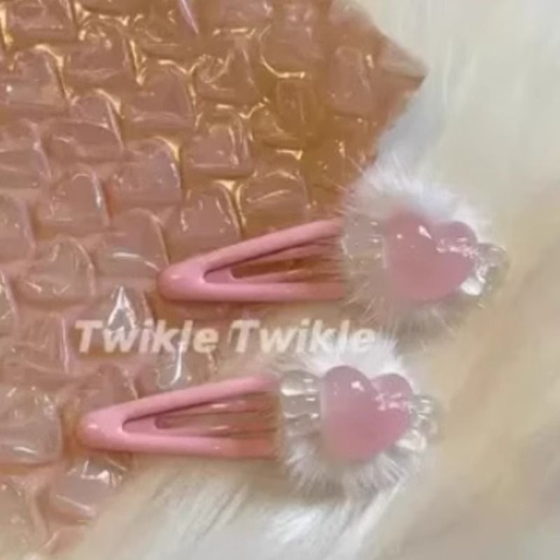 ���ĳ��Ѽ��1�� �¿�ë�޹���ë��ɰ�������ʹ���bb��Ѽ���ͷ�ζ�Ͱ����ӷ���