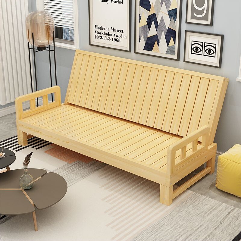 d沙发床两用可折叠客厅小户型多功能 1.5米单双人带储物经济型实