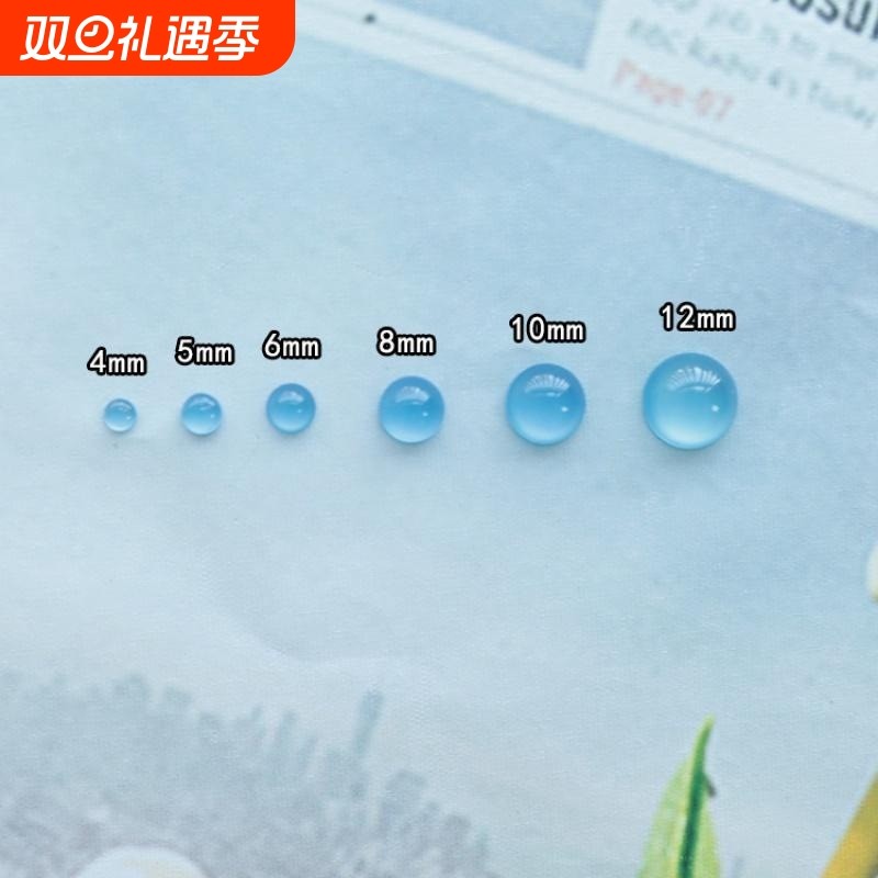 饰品新中式2025款旗袍明制背云古风项链马面裙汉元素配饰项圈