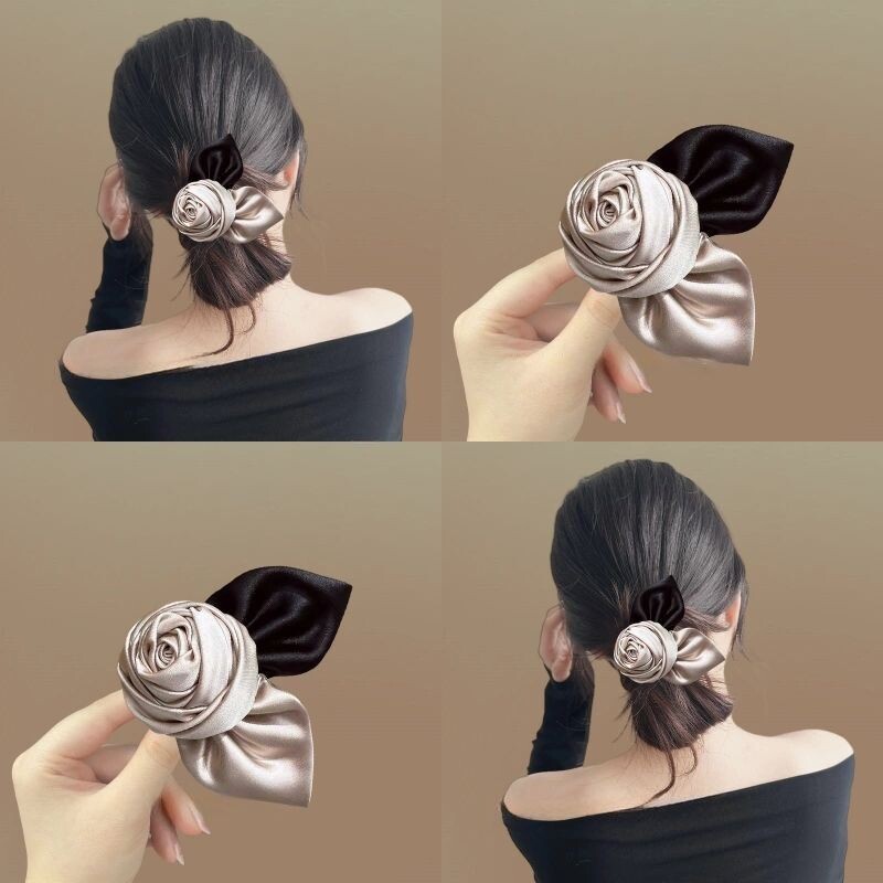 ����õ�塾�����桿 �������ķ��ж���õ�廨